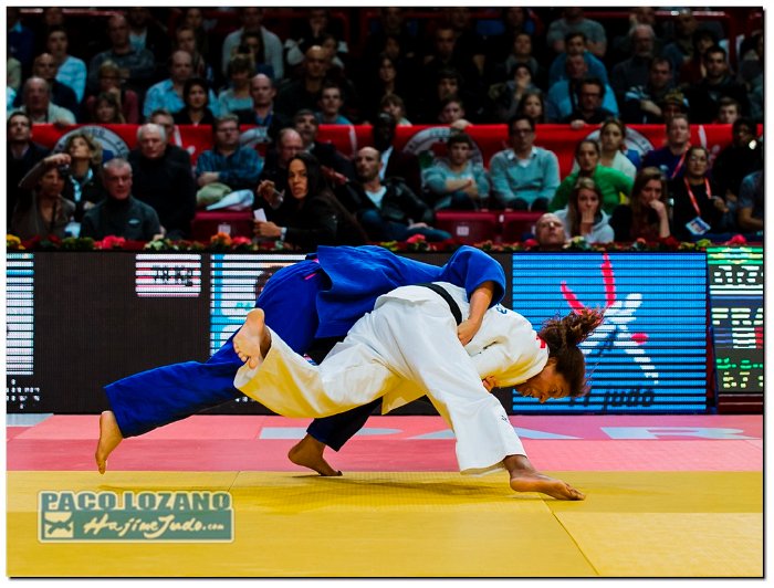 Paris 2014 by P.Lozano cat -57 kg (256)